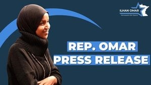 State Of The Union Arrest Sparks Outrage In Minnesota