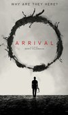 Arrival
