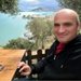 Gökhan Yalta
