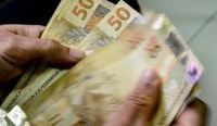 PIS/Pasep 2025: veja o calendário do pagamento do abono salarial em maio - RIC.com.br