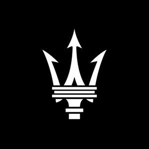 Maserati