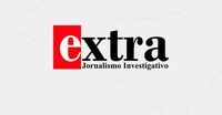 Tribunal não terá expediente de 16 a 21 de abril