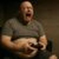 Grand Theft Auto VI delayed and some gamers seem genuinely distraught