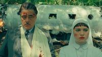 Cannes Lines Up Another Hot Festival With Wes Anderson, Spike Lee, Richard Linklater, Ari Aster Premieres (Full List)