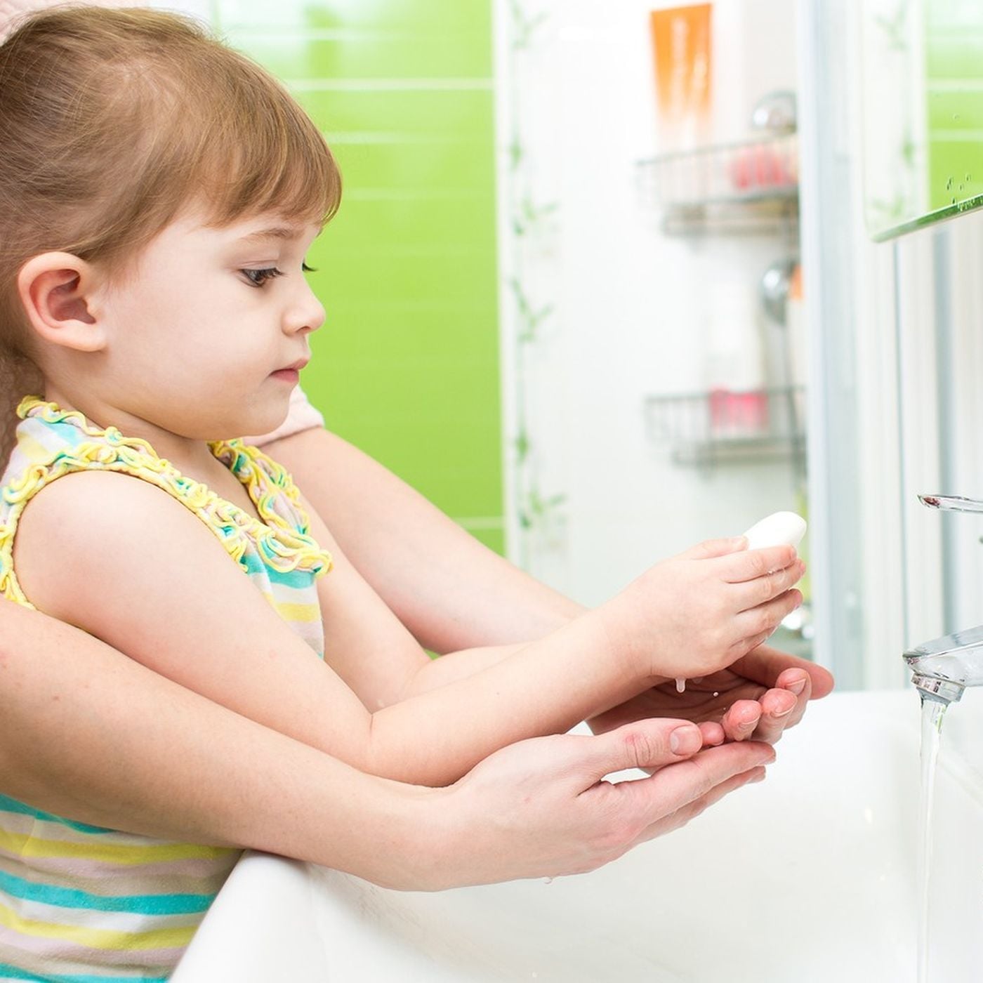 Çocuklar, Sözümüz Size: Koronavirüs Hakkında Bilmeniz Gerekenler!