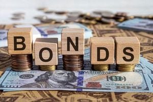 Japan Bond Yields Surge Amid Election Fiscal Uncertainty