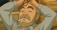 Lawyer Says Studio Ghibli Could Take Legal Action Against OpenAI