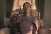 The Handmaid’s Tale Recap: The Plan to Destroy Gilead Is Back On!