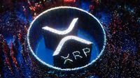 XRP Price Surge Expected as Ripple-SEC Case Nears Resolution