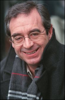Pascal G. Picq