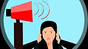 Ses, Elektriğe Dönüştürülebilir mi?