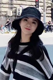 Yuyue Shen