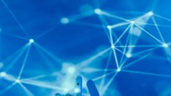 DİJİTALLEŞMENİN TARİH ARAŞTIRMA VE YAZIM SÜRECİNE OLUMLU-OLUMSUZ ETKİLERİ