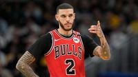 Bulls' biggest offseason move already looks exponentially worse