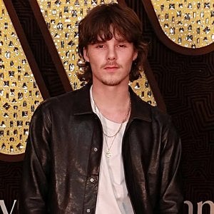 Cruz Beckham Stirs Family Feud With Viral Instagram Like