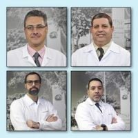 Professores da FOB integram projeto nacional INCT/CNPq sobre produção de biossimilares » USP Campus Bauru - Universidade de São Paulo