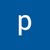 P P