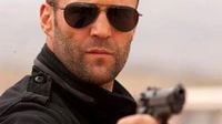 Heute im TV: In diesem Action-Thriller ballert sich Jason Statham einmal um die Welt