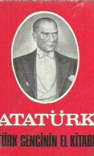 Türk Gencinin El Kitabı