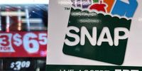 Trump administration says it needs to fight SNAP fraud, but the extent of the problem is unclear