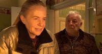 EastEnders fans 'decode' Terry Cant's dark past after Bianca clue