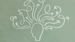 YETİŞKİNLERDE DİKKAT EKSİKLİĞİ VE HİPERAKTİVİTE BOZUKLUĞU