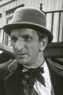 Nino Imparato