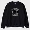 "Classically Trained 2" Sweatshirt