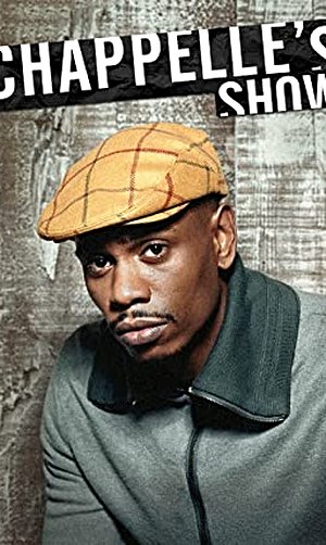 Chappelle's Show
