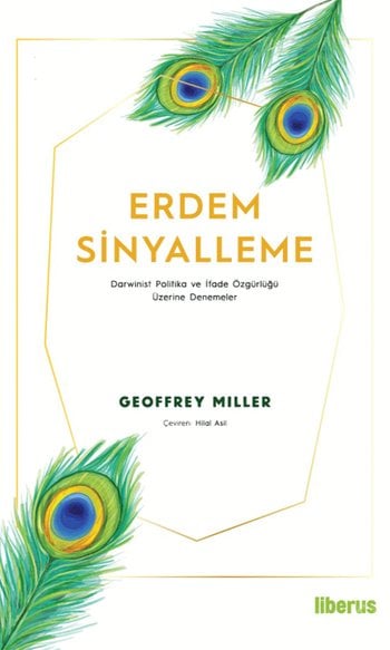 Erdem Sinyalleme