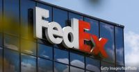 FedEx Earnings: Package Segment Margins Show More Progress, but Guidance Disappoints