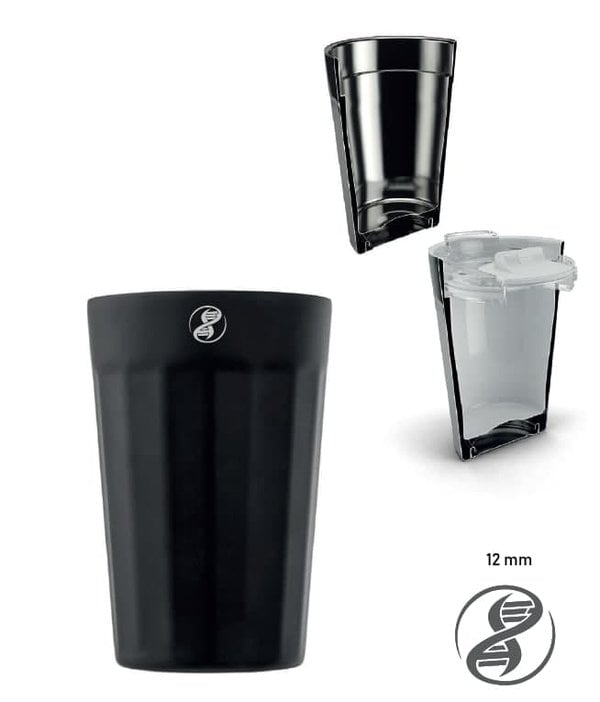 Icony Mug Isı Yalıtımlı Kap