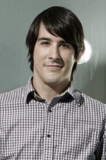 J. G. Quintel