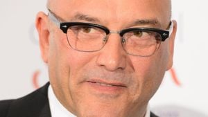 Gregg Wallace Faces Backlash Over Misconduct Allegations