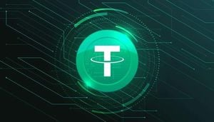 Stablecoins Surge Globally Amid New Regulations And Innovations