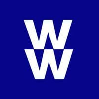 WeightWatchers Takes Strategic Action to Eliminate $1.15 Billion of Debt, Strengthening Financial Position for Long-Term Growth and Profitability