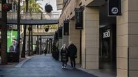 ¿Qué centros comerciales están abiertos hoy 1 de mayo, Día del Trabajador, en Barcelona y Catalunya?