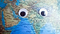 INTP'lerin Beyin Haritası: Öğrenme Sürecine Dair..