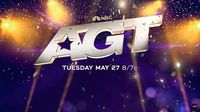 America's Got Talent season 20: Meet the judges