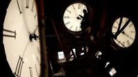 Should America dump changing the clocks? Congress wants to find out