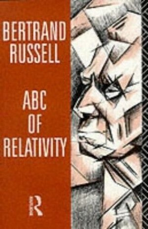 The ABC of Relativity