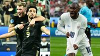 México vs. Panamá: Hora y dónde ver el partido por la final de la Concacaf Nations League 2025 | Sporting News