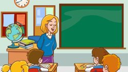 Sınıf Yöntemi Stratejileri