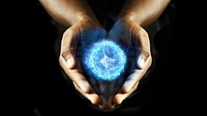 Antimadde Nedir? Antimadde Hakkında Bilmeniz Gereken Her Şey!