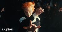 JO1、5周年記念ベストアルバム表題曲「BE CLASSIC」のMV公開！メンバーの怪奇的でホラーな表情や表現力に注目