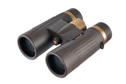 Levenhuk Vegas ED 10x42 Binoküler Dürbün