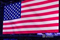 США расширили санкции против России, но сняли ограничения с жены Ротенберга
