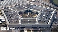 Pentagon to offer 'more limited' support to US allies