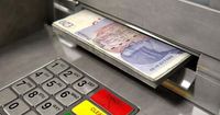 The two HMRC benefit payment changes hitting bank accounts from April