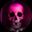 Blurryface _